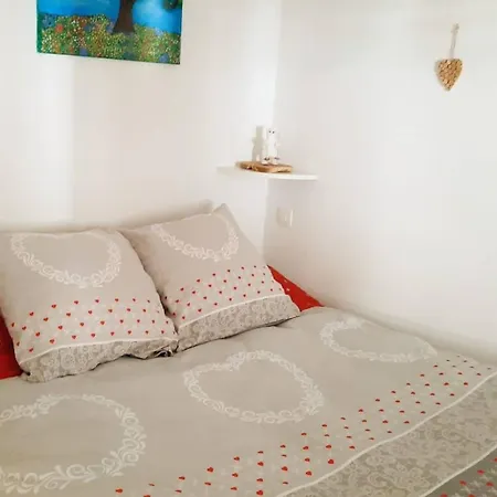 Grand Moderne En Centre-ville Avec Cuisine Equipee Et Coin Nuit Separe - Fr-1-234-331 * 코트레